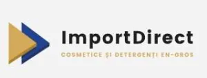 CONTINENTAL COMMERCE IMPORT & EXPORT