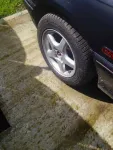Vand automobil Opel Astra - Miniatura 7