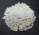 Granule polietilena 100% biodegradabile - Miniatura 2