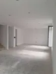 vila domenii 2018  compusa din doua apartamente - Miniatura 2