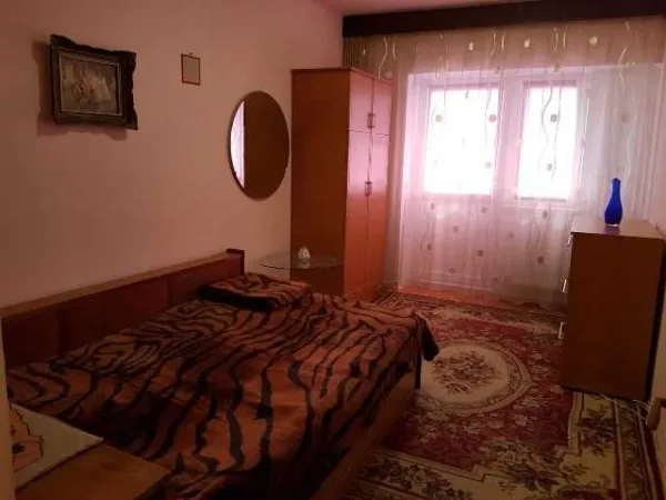Apartament zona centrala - Imaginea 5