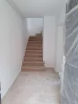 vila domenii 2018  compusa din doua apartamente - Miniatura 3