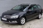 Rent a car Oradea, Inchirieri auto Bihor - Miniatura 1