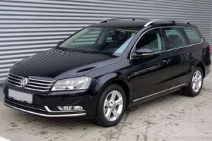 Rent a car Oradea, Inchirieri auto Bihor