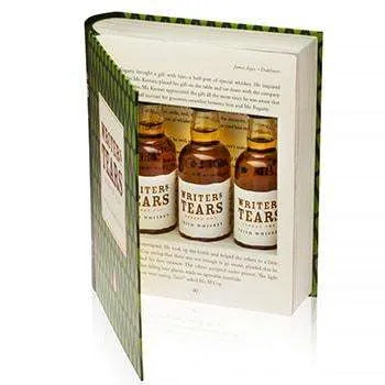 Bauturi pentru colectionari - Imaginea 2