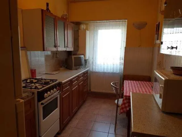 Apartament zona centrala - Imaginea 6