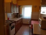 Apartament zona centrala - Miniatura 6