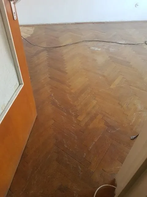 Parchetar Brasov montat si raschetat - Imaginea 5