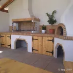 Gratar si linii gastronomice - Miniatura 10