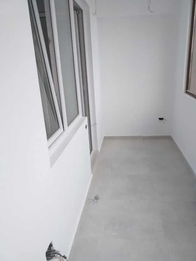 Dezvoltator  Militari Residence - 49900E- 70mpc - Imaginea 2