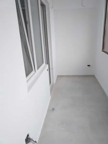 Dezvoltator  Militari Residence - 49900E- 70mpc - Imaginea 2