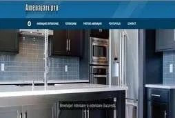 Renovari apartamente - Imaginea 1