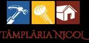 I.I Arseni Nicoleta