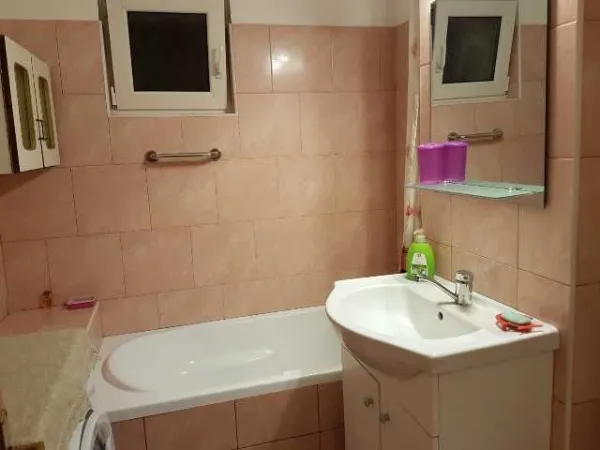 Apartament zona centrala - Imaginea 7