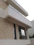 vila domenii 2018  compusa din doua apartamente - Miniatura 5