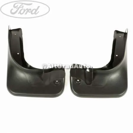 Piese Originale Ford - Imaginea 1