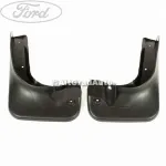 Piese Originale Ford - Miniatura 1