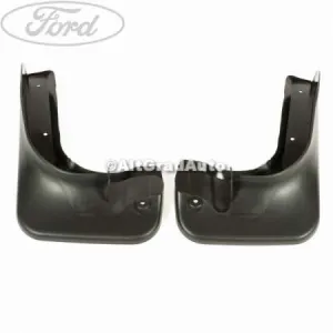Piese Originale Ford
