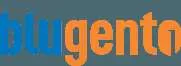 BLUGENTO