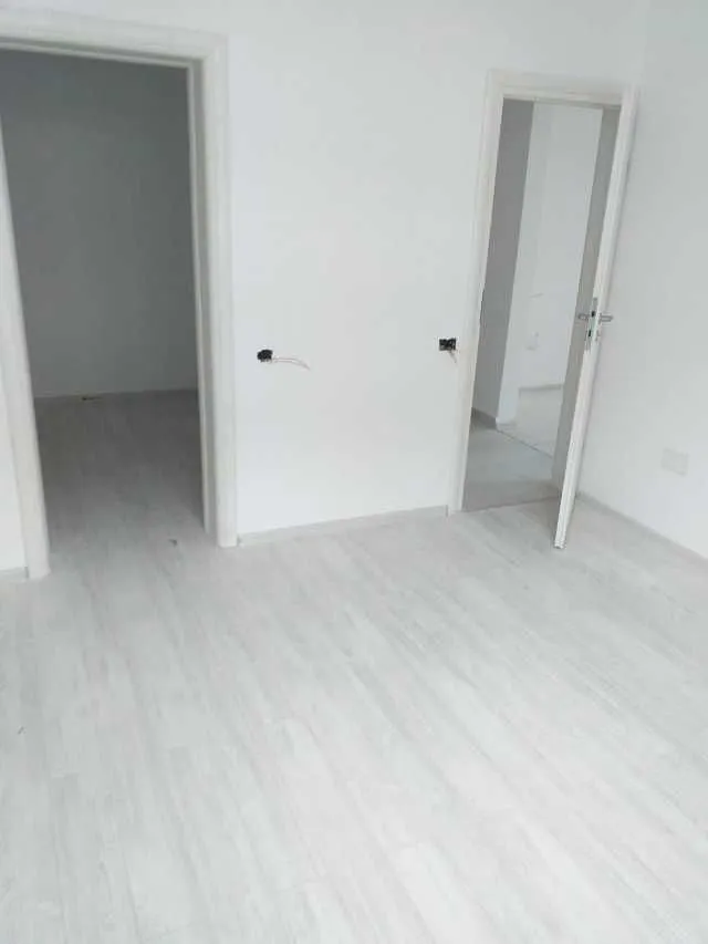 Dezvoltator  Militari Residence - 49900E- 70mpc - Imaginea 4