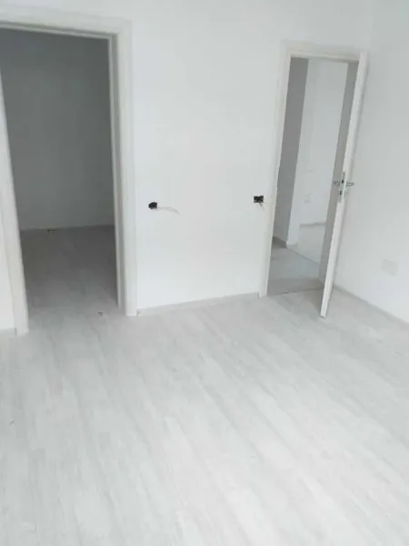 Dezvoltator  Militari Residence - 49900E- 70mpc - Imaginea 4
