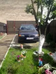 Vand automobil Opel Astra - Miniatura 11