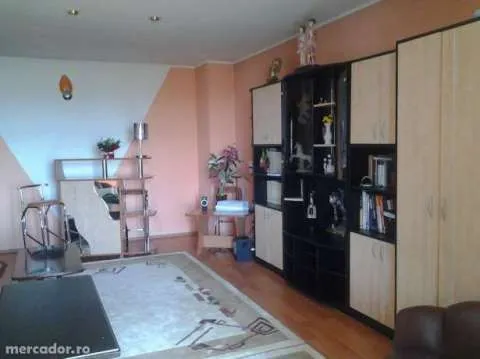 Vand Urgent Casa in Barlad - Imaginea 3