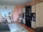 Vand Urgent Casa in Barlad - Miniatura 3