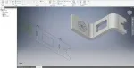 Curs Autodesk Inventor - Miniatura 3