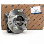 Piese Originale Ford - Miniatura 2