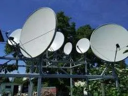 instalez antene satelit, reglez antene satelit , service antene satelit - Imaginea 1