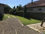 Vand Casa sau schimb cu auto+ diferenta - Miniatura 1