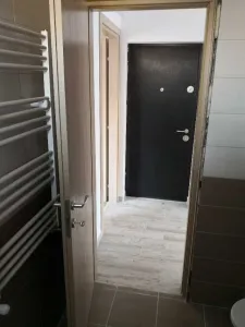 Super oferta 2 cam Militari Residence, 43mp la 36000E, langa Ratb