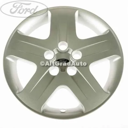Piese Originale Ford - Imaginea 3