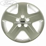 Piese Originale Ford - Miniatura 3