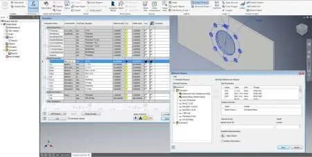 Curs Autodesk Inventor - Imaginea 4