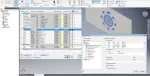 Curs Autodesk Inventor - Miniatura 4