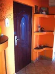 ap Malu Rosu MERITA VAZUT! - Miniatura 7