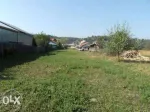Loc de casa in Sipoteni - Miniatura 6