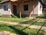 Vand Casa sau schimb cu auto+ diferenta - Miniatura 2