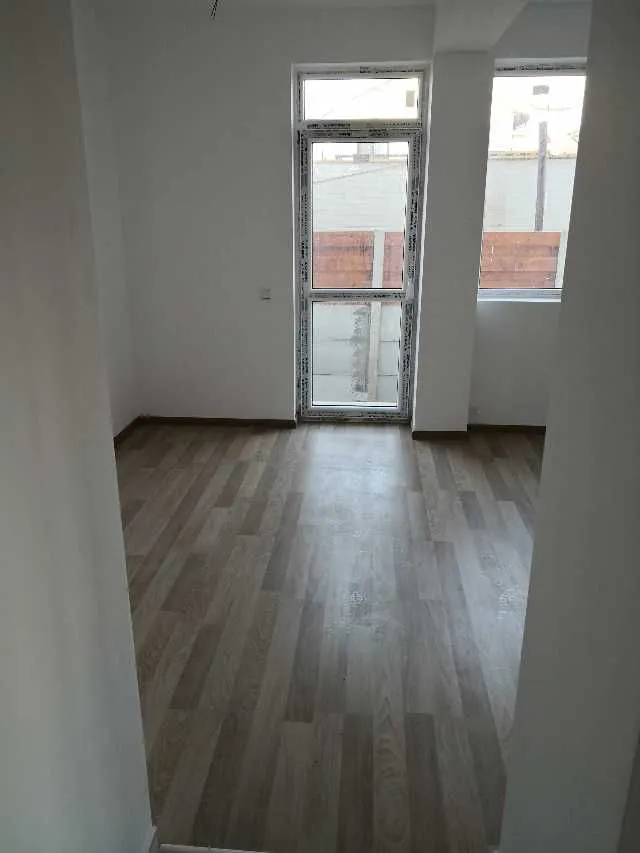 Super oferta 2 cam Militari Residence, 43mp la 36000E, langa Ratb - Imaginea 2