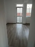 Super oferta 2 cam Militari Residence, 43mp la 36000E, langa Ratb - Miniatura 2