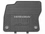 Piese Originale Ford - Miniatura 4