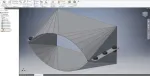 Curs Autodesk Inventor - Miniatura 5