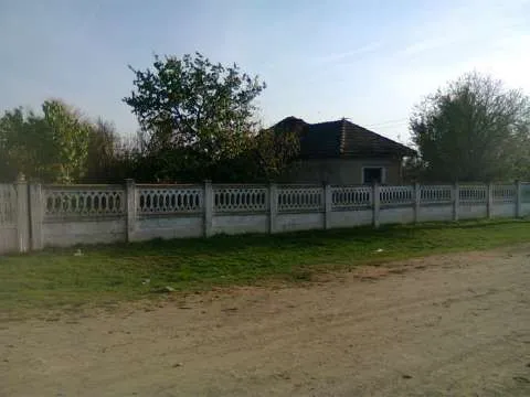 Vand Casa, 4 camere, Filiasi, jud. Dolj - Imaginea 9