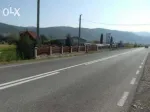Loc de casa in Sipoteni - Miniatura 7