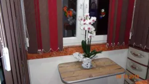 Vanzare apartament