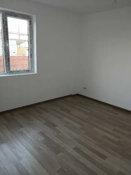 Super oferta 2 cam Militari Residence, 43mp la 36000E, langa Ratb - Imaginea 3