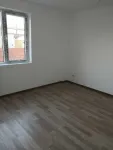Super oferta 2 cam Militari Residence, 43mp la 36000E, langa Ratb - Miniatura 3