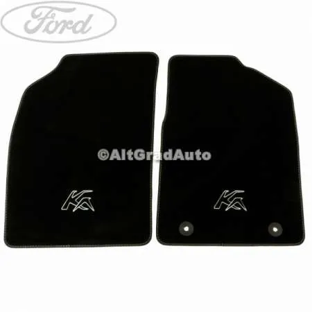 Piese Originale Ford - Imaginea 5
